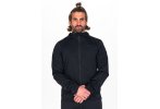 Craft ADV Essence Hydro M