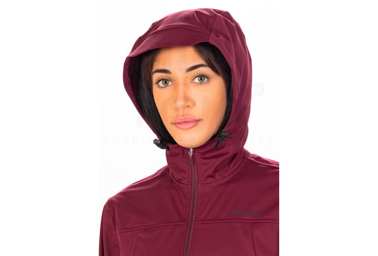 Craft ADV Essence Hydro W