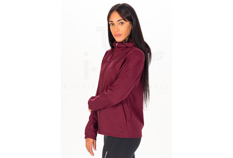 Craft ADV Essence Hydro W