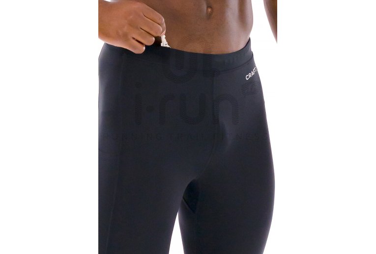 Craft ADV Essence Knickers 2