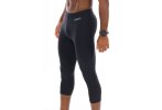 Craft ADV Essence Knickers 2