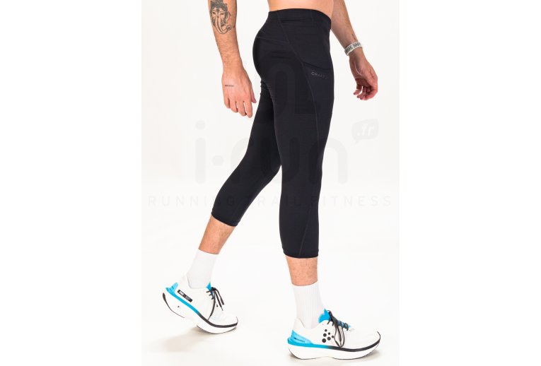 Craft ADV Essence Knickers