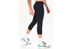 Craft ADV Essence Knickers