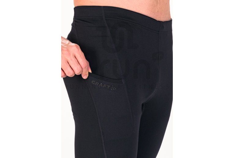 Craft ADV Essence Knickers