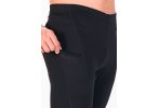 Craft ADV Essence Knickers