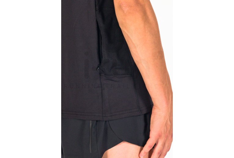 Craft ADV Essence Herren