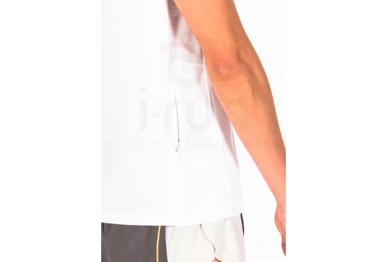 Craft camiseta de tirantes ADV Essence