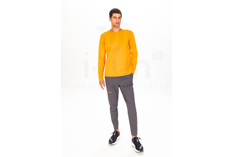 Craft camiseta manga larga ADV Essence