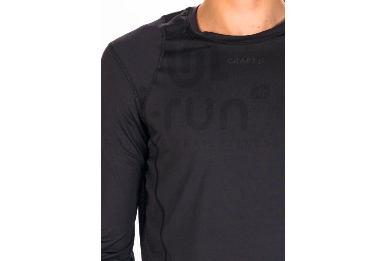 Craft ADV Essence Herren