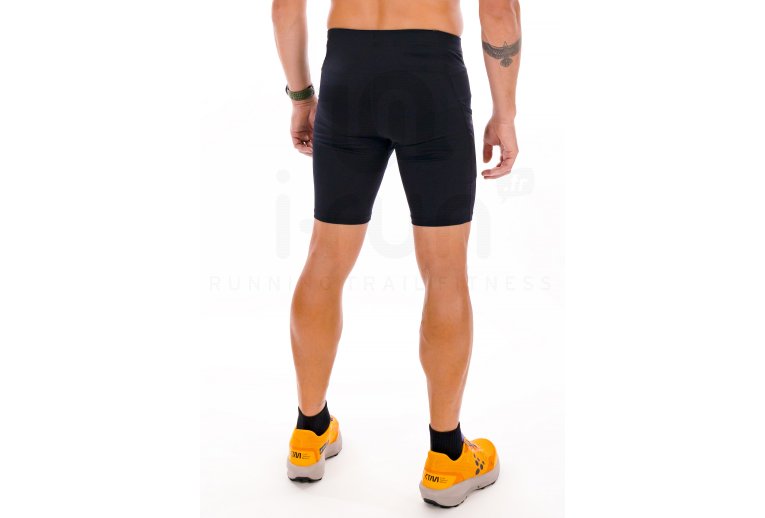 Craft ADV Essence Herren