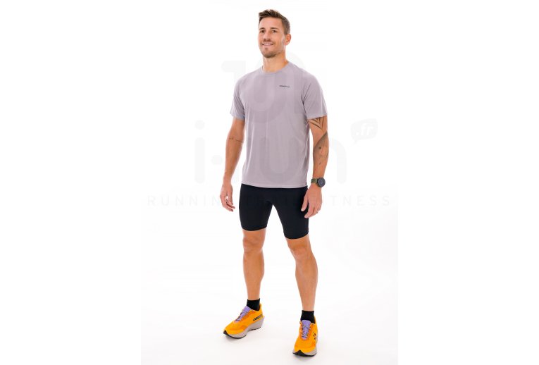 Craft ADV Essence Herren