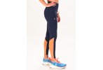 Craft ADV Essence Perforated