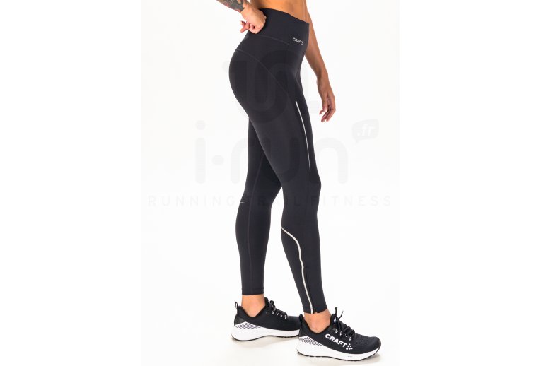 Craft ADV Essence Run W