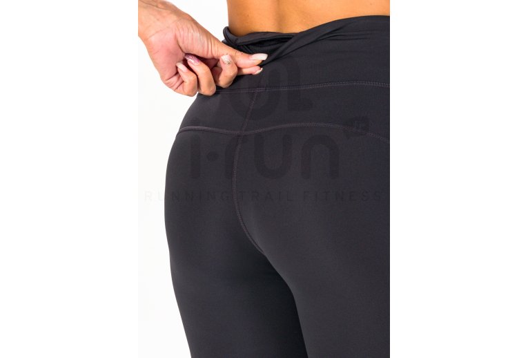 Craft ADV Essence Run W