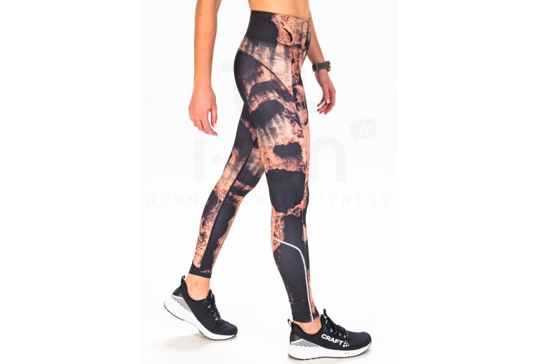 Craft ADV Essence Run