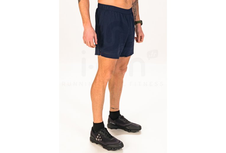 Craft ADV Essence STR