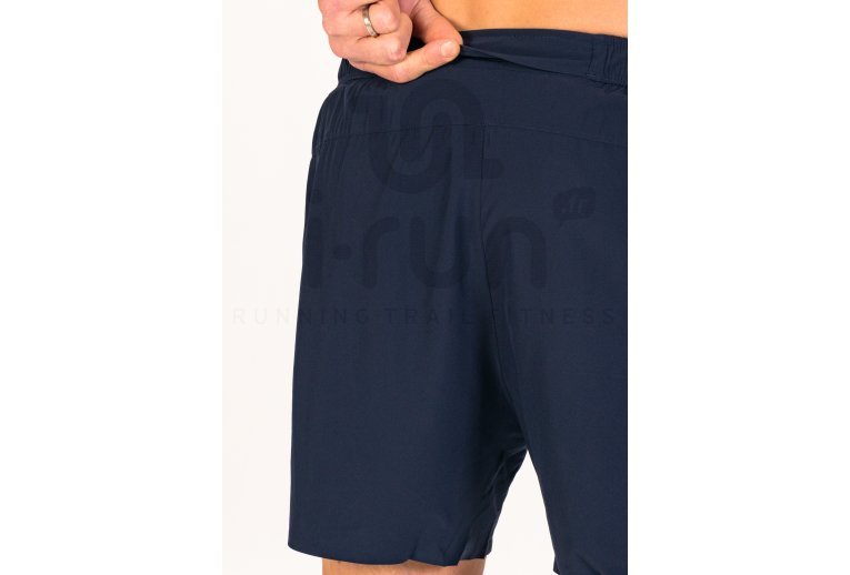 Craft ADV Essence STR