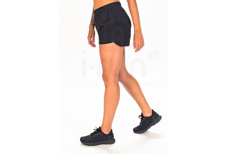 Craft ADV Essence STR