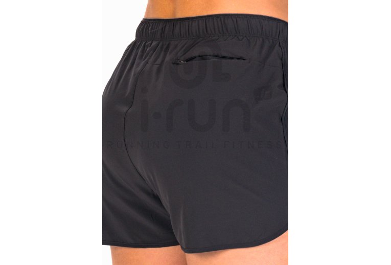 Craft ADV Essence STR