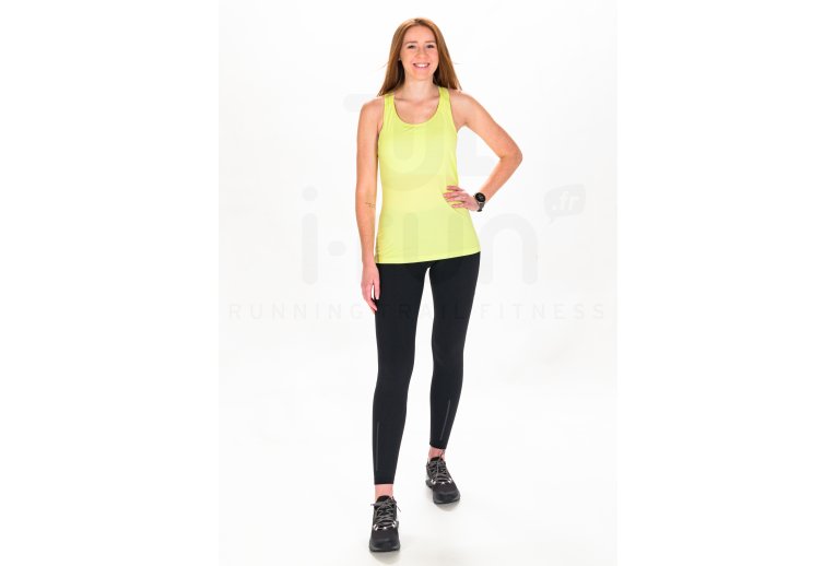 Craft camiseta de tirantes ADV Essence