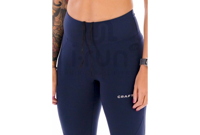 Craft ADV Essence Warm 2