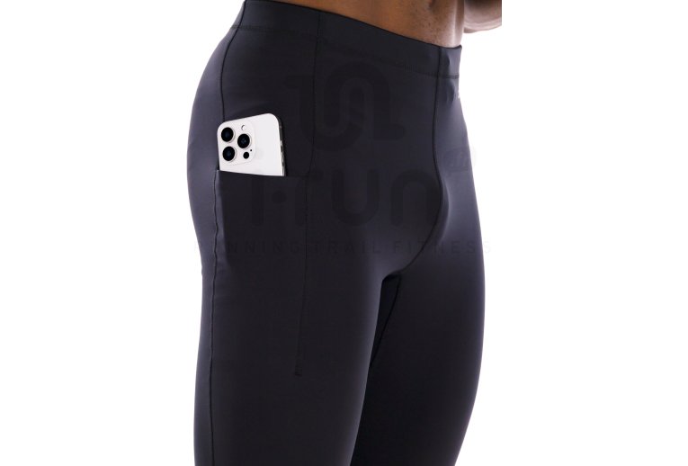 Craft ADV Essence Warm 3 Herren