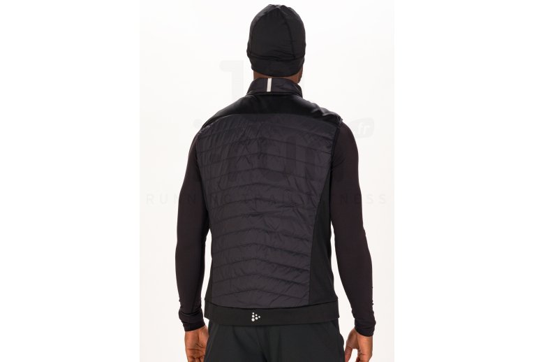 Craft ADV Essence Warm M