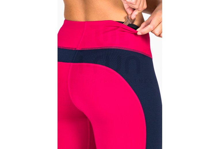 Craft ADV Essence Warm Damen