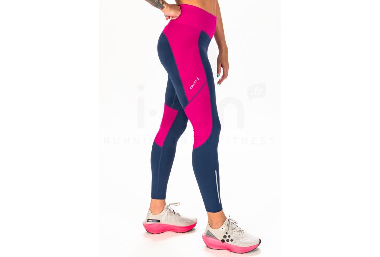 Craft ADV Essence Warm Damen