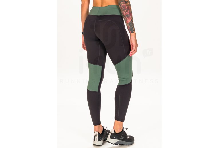 Craft ADV Essence Warm Damen