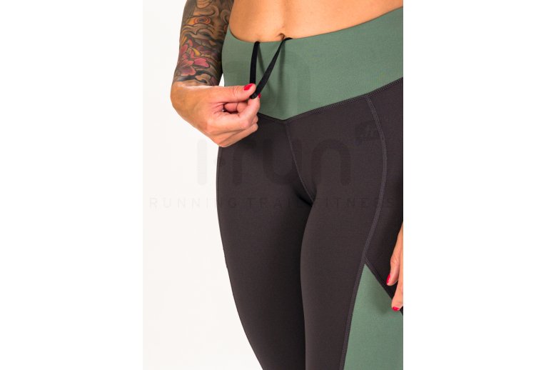 Craft ADV Essence Warm Damen