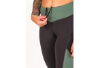 Craft ADV Essence Warm Damen