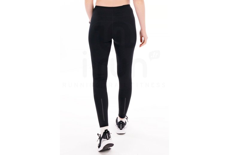 Craft ADV Essence Warm Damen