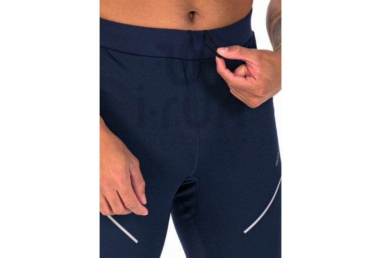 Craft mallas largas ADV Essence Wind