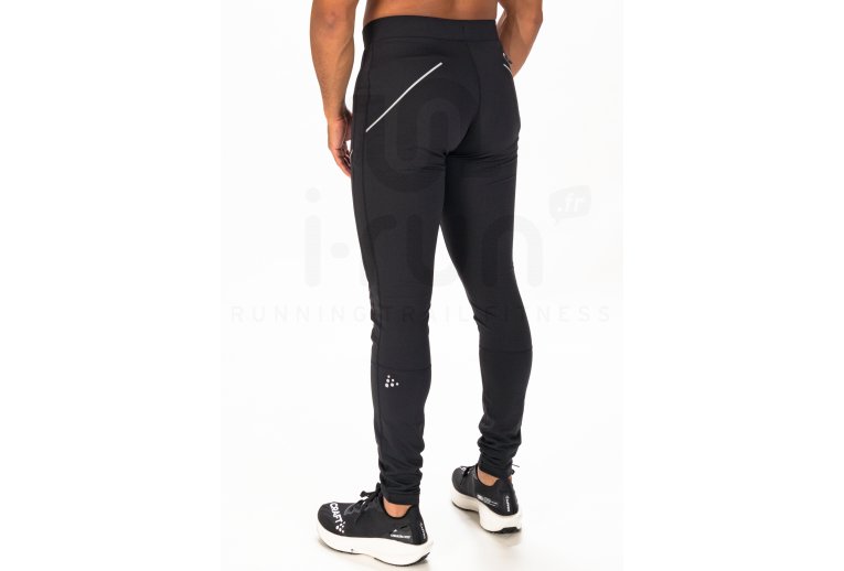 Craft mallas largas ADV Essence Wind