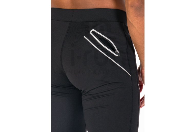 Craft mallas largas ADV Essence Wind