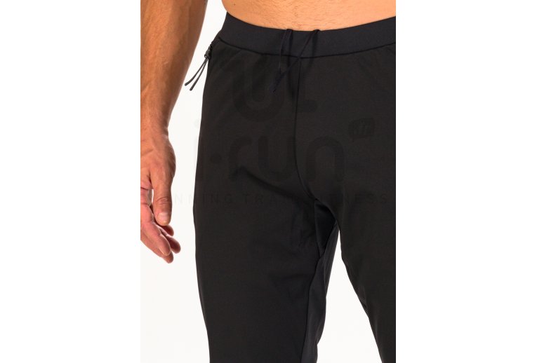 Craft pantal�n ADV Essence Wind