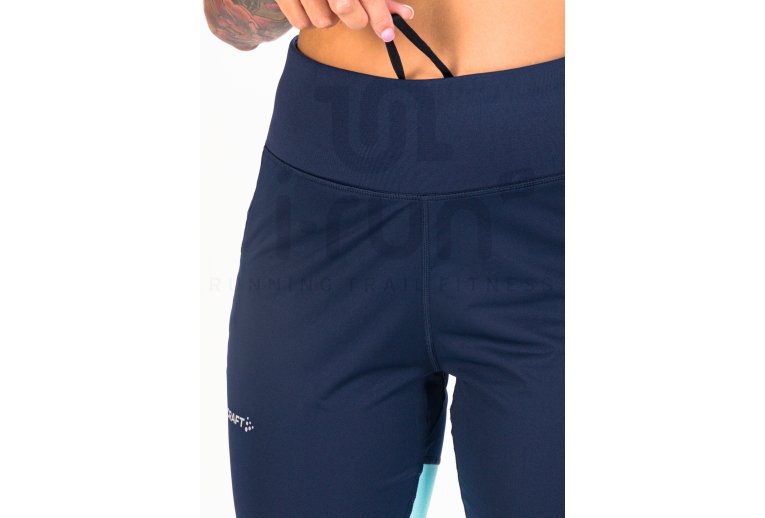 Craft ADV Essence Wind Damen