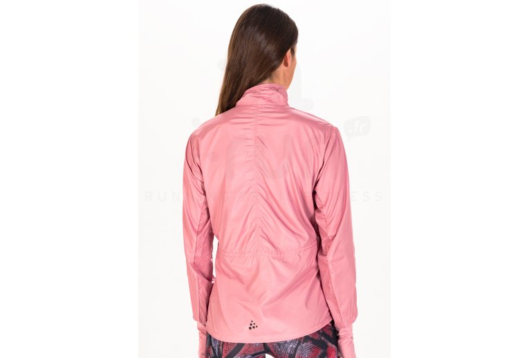 Craft ADV Essence Wind W