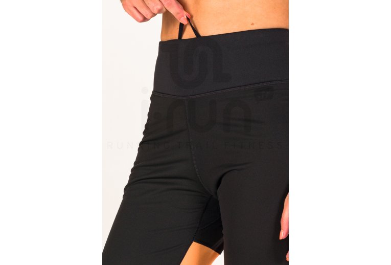 Craft mallas largas ADV Essence Wind