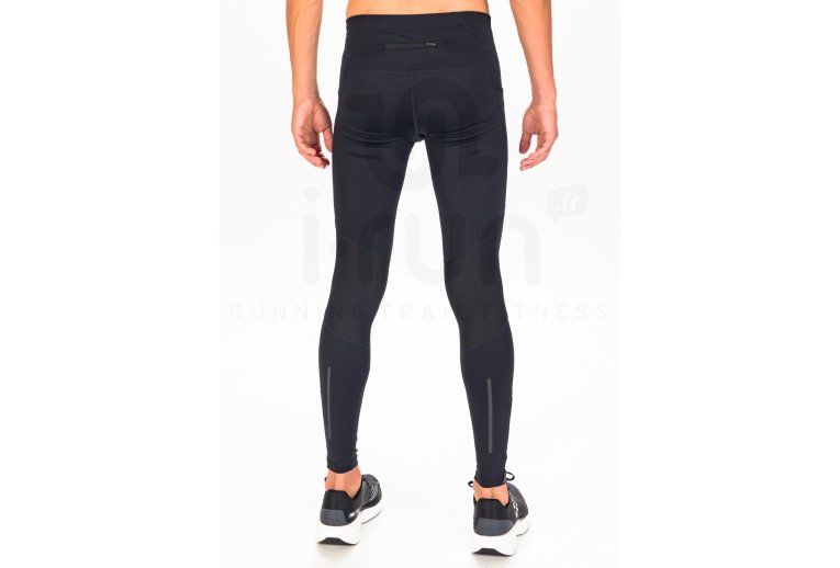 Craft mallas largas ADV Essence Zip