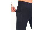 Craft ADV Essence Zip