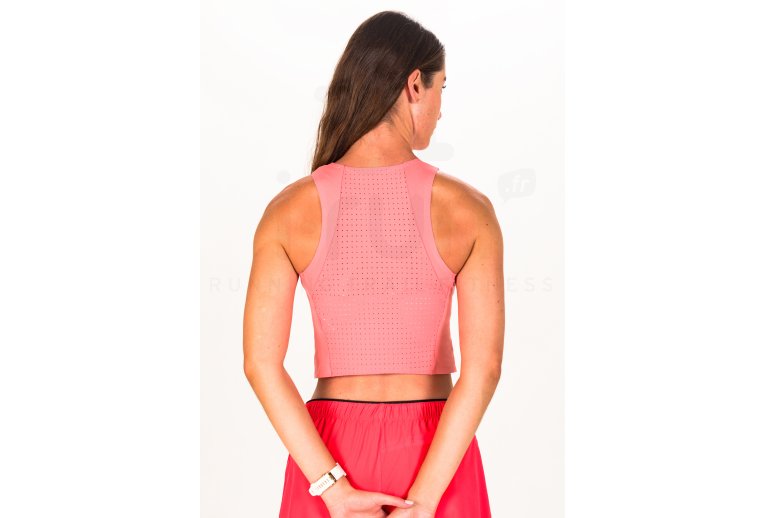 Craft ADV Hit Perforated