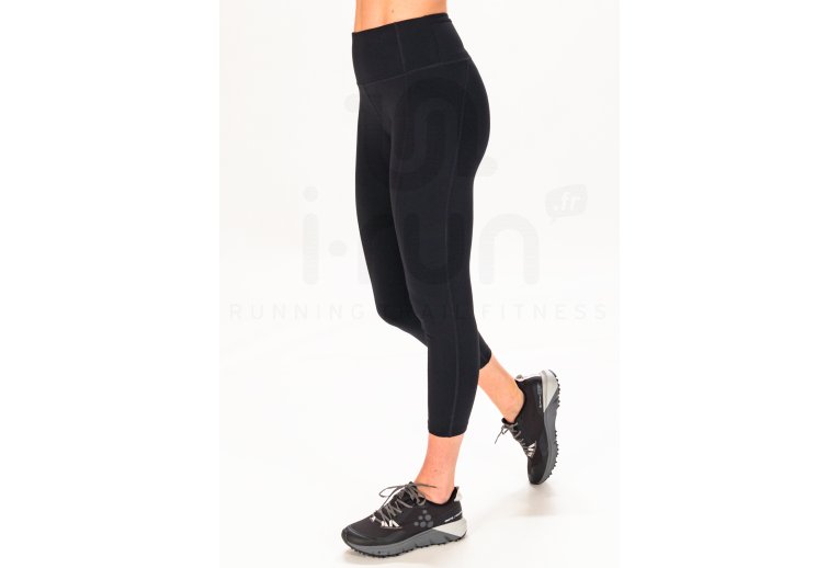 Craft ADV Nordic Speed 2