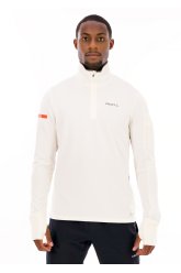 Craft ADV SubZ 1/2 Zip 2