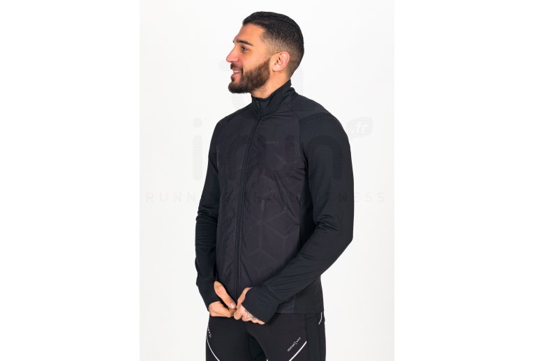 Craft chaqueta ADV SubZ 2