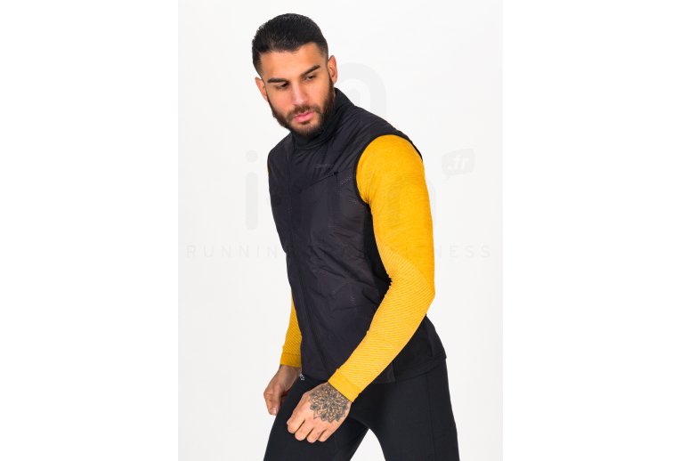 Craft ADV SubZ 2 Herren