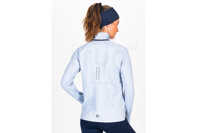 Craft chaqueta ADV SubZ 2