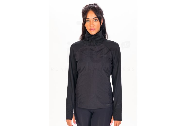 Craft ADV SubZ 2 Damen