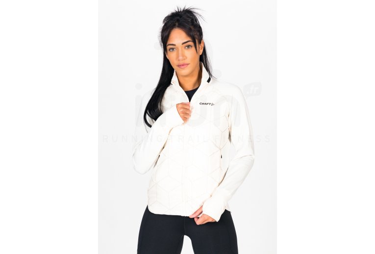 Craft ADV SubZ Lumen 2 Damen